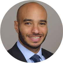 Dr. Mohamed Mostafa, DDS