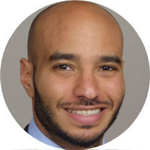 Dr. Mohamed Mostafa, DDS