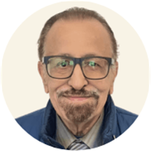 Dr. Mohamed S Wahba, MD