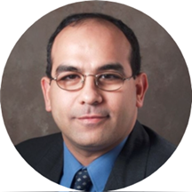 Dr. Mohamed Shehata, MD