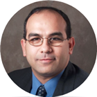 Dr. Mohamed Shehata, MD