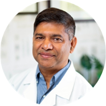 Dr. Mohammad Mahmud, MD, PhD, MPH