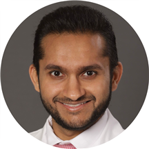 Dr. Mohammad Mujtab Methani, DDS