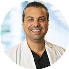 Dr. Mohammad Nasser, MD