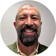 Dr. Mohammad Omary, DDS