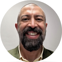 Dr. Mohammad Omary, DDS