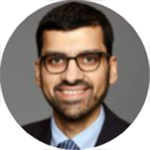 Dr. Mohammad Puri, MD