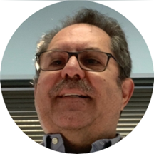 Dr. Mohammad Rahnama, MD
