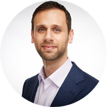 Dr. Mohammad Rimawi, DPM