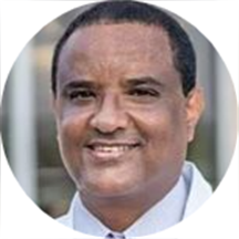 Dr. Mohammed Abdu, MD