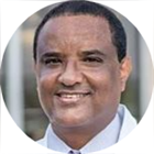 Dr. Mohammed Abdu, MD