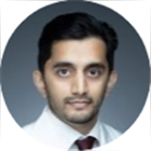 Dr. Mohammed Ahmed, DO