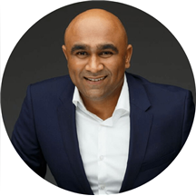 Dr. Mohammed Ahmed, MD