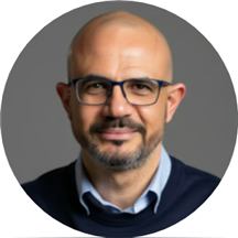 Dr. Mohammed Al-Taher, MD