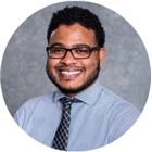 Dr. Mohammed Eissa, OD