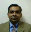 Dr. Mohammed Farrukh Nizam, MD