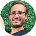 Dr. Mohammed Ghidan, DDS