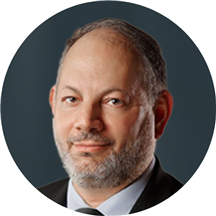 Dr. Mohammed Mansour, DDS