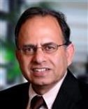 Dr. Mohan Harwani, MD