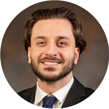 Dr. Mohannad Musa, DDS