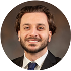 Dr. Mohannad Musa, DDS