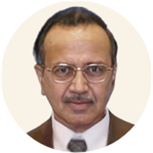 Dr. Mohinder Partap, MD