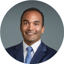 Dr. Mohit Gupta, MD