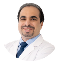 Dr. Mohsen Basiri, MD