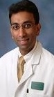 Dr. Mohsin Hisamuddin, MD