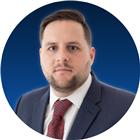 Dr. Moises Lutwak, MD
