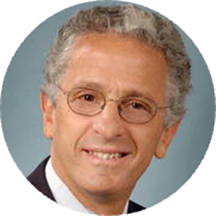 Dr. Moises Tenembaum, MD