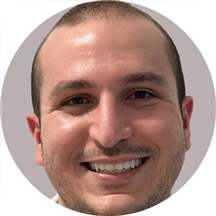 Dr. Mojtaba Ghalambor, DDS