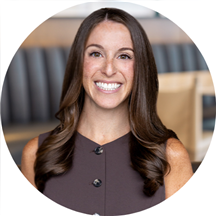 Dr. Mollie Sadler, MD