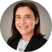Dr. Mollie Salmon, DNP