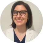 Dr. Mollie Salmon, DNP