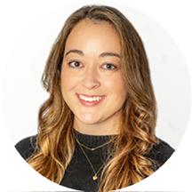 Dr. Molly Amero, MD
