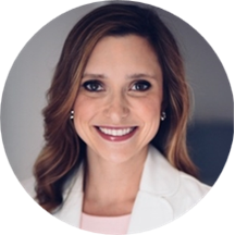 Dr. Molly Austin, MD
