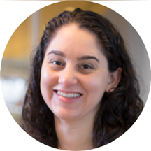 Dr. Molly Broder, MD