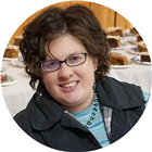 Dr. Molly E. Biehl, DO