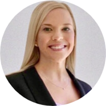 Dr. Molly Golz, OD