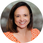Dr. Molly Hood, MD