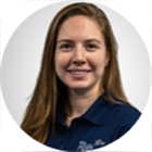 Dr. Molly Richardson, DPT