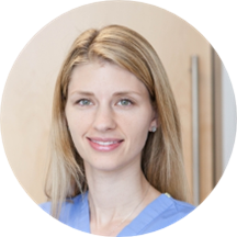 Dr. Molly Shields, MD