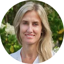 Dr. Molly Shields, MD
