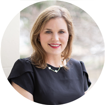 Dr. Molly Warthan, MD