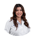 Dr. Mona Fakih, DO