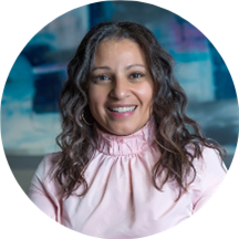 Dr. Mona Gohara, MD