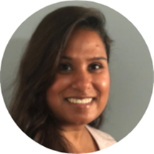 Dr. Mona Patel, DNP, FNP-C