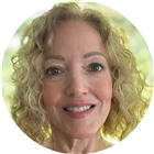 Dr. Mona Stribling, PsyD
