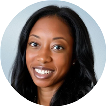 Dr. Monee Mickens, MD